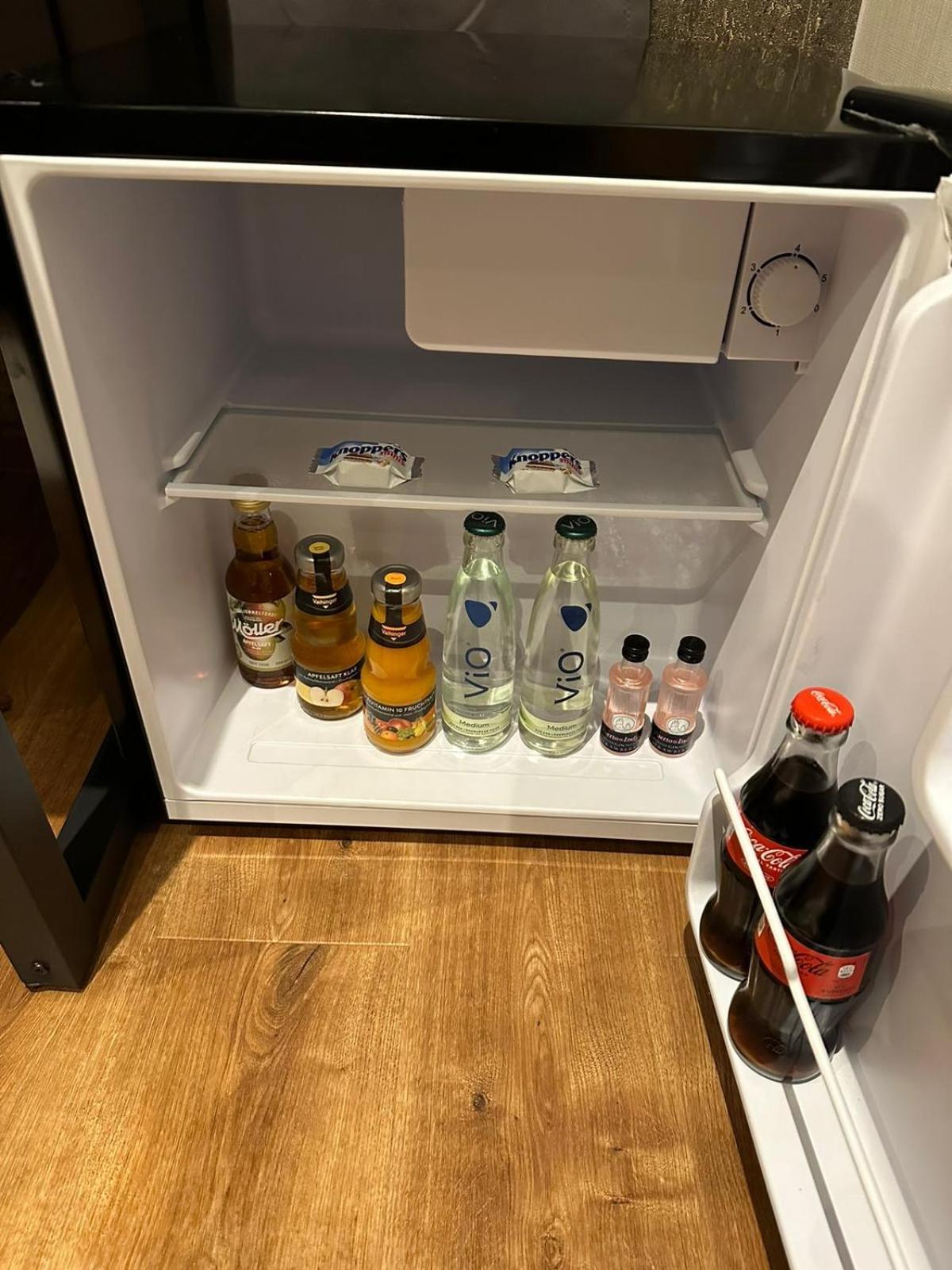 Apartament Relax Duisburg Zewnętrze zdjęcie